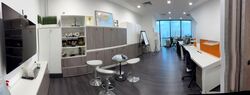 Vision Exchange (D22), Office #579076661